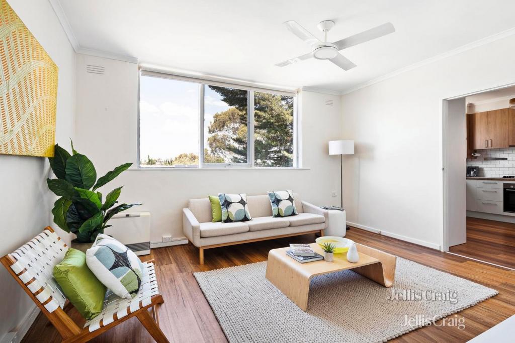 4/14 The Esplanade, Clifton Hill, VIC 3068