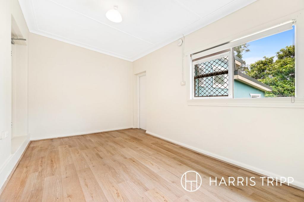 4/4 Teakle St, Summer Hill, NSW 2130
