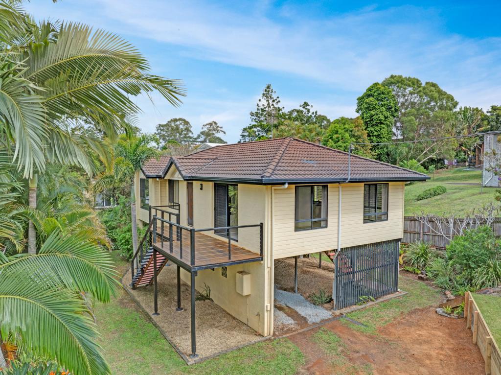 7 Camphor Laurel Ct, Gympie, QLD 4570