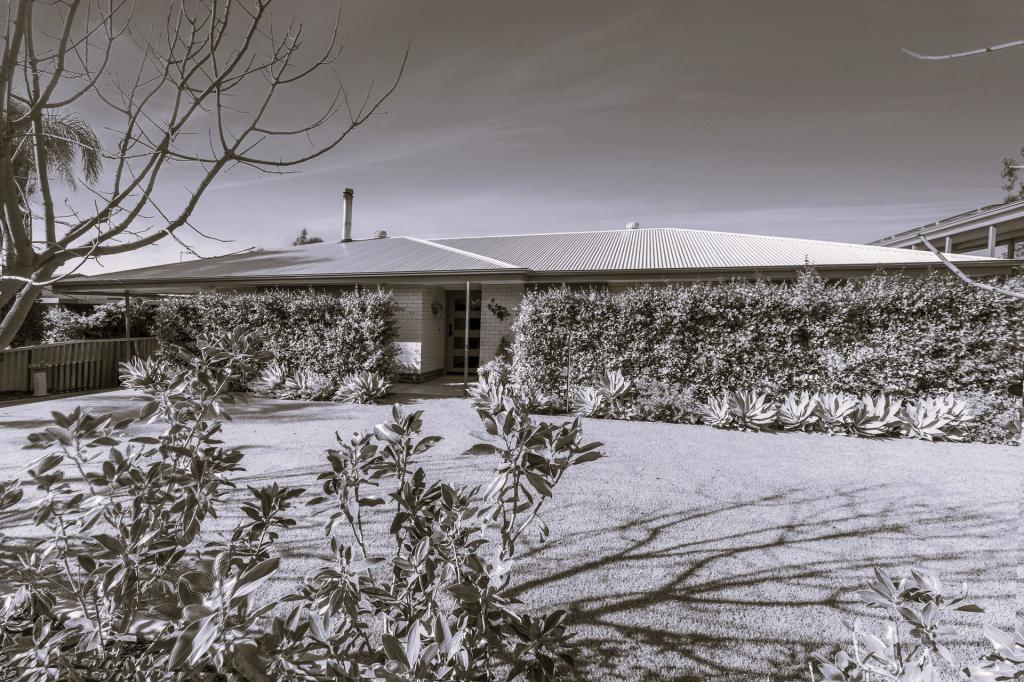 71 Second St, Loxton, SA 5333