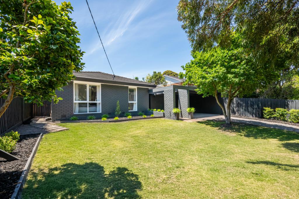 73 Weatherall Rd, Cheltenham, VIC 3192