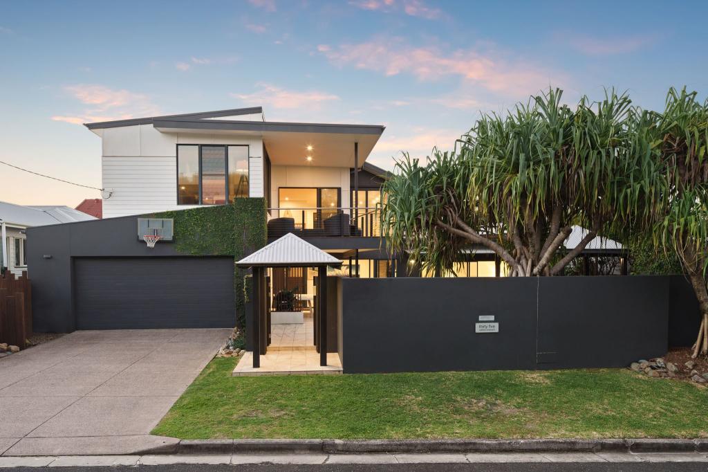 35 Callitris Cres, Marcus Beach, QLD 4573