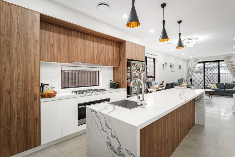 95 Salix Cres, Marsden Park, NSW 2765
