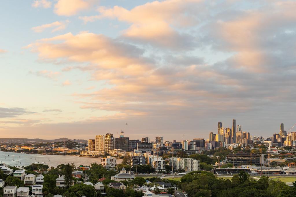 17e Comus Ave, Ascot, QLD 4007