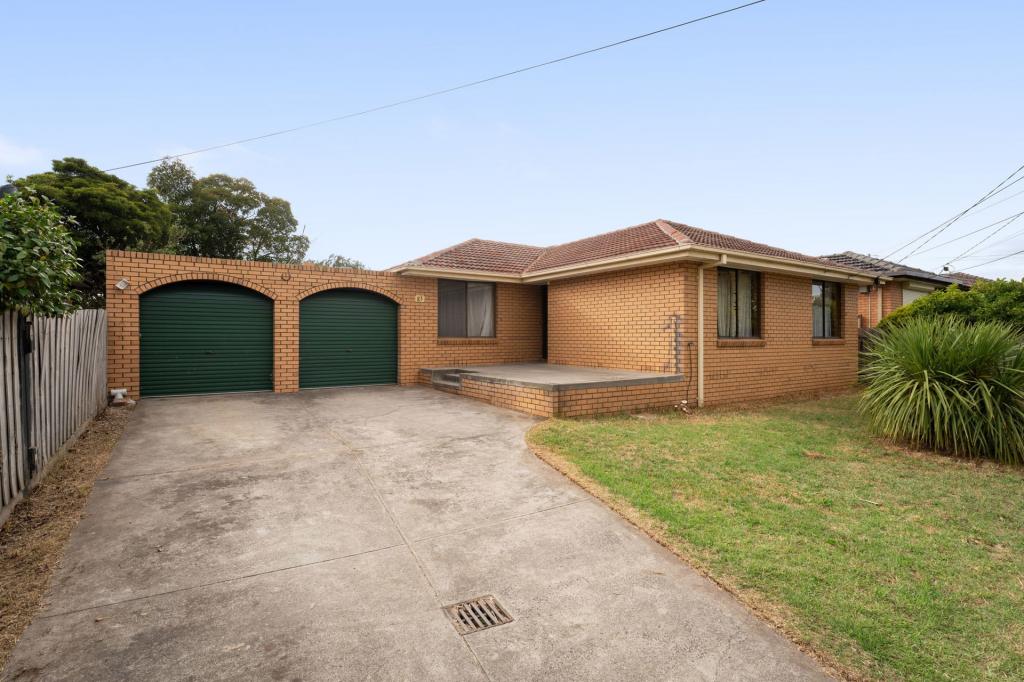 83 Springs Rd, Clayton South, VIC 3169