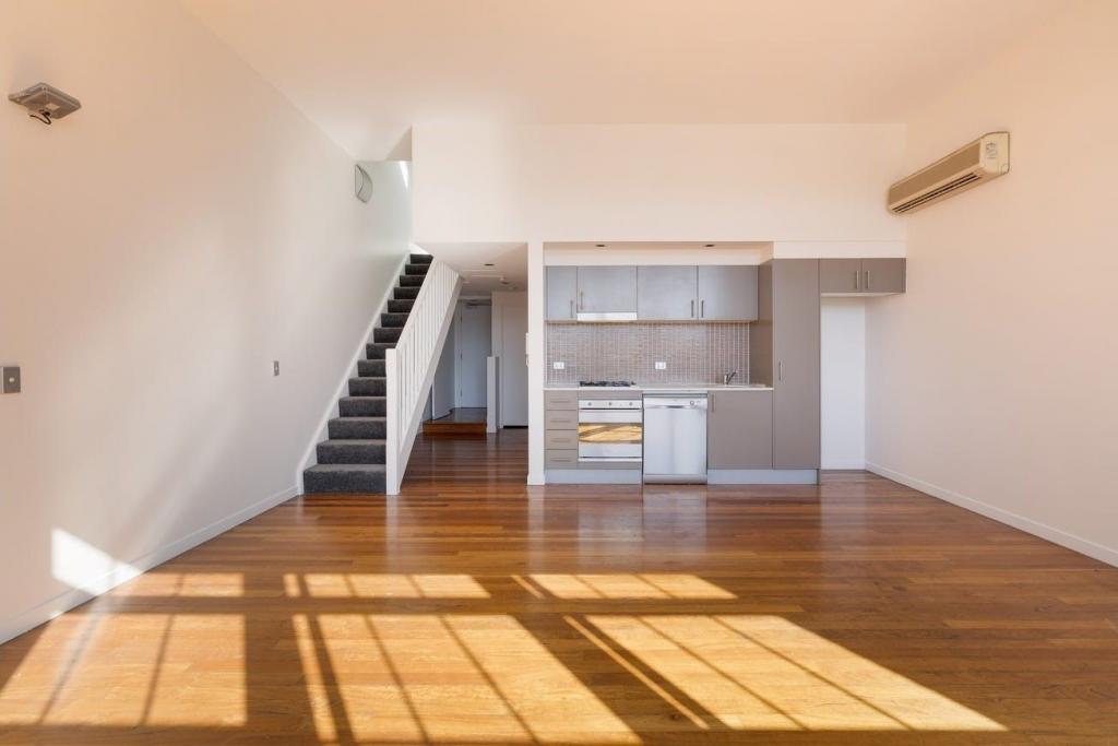 435/11-23 Gordon St, Marrickville, NSW 2204