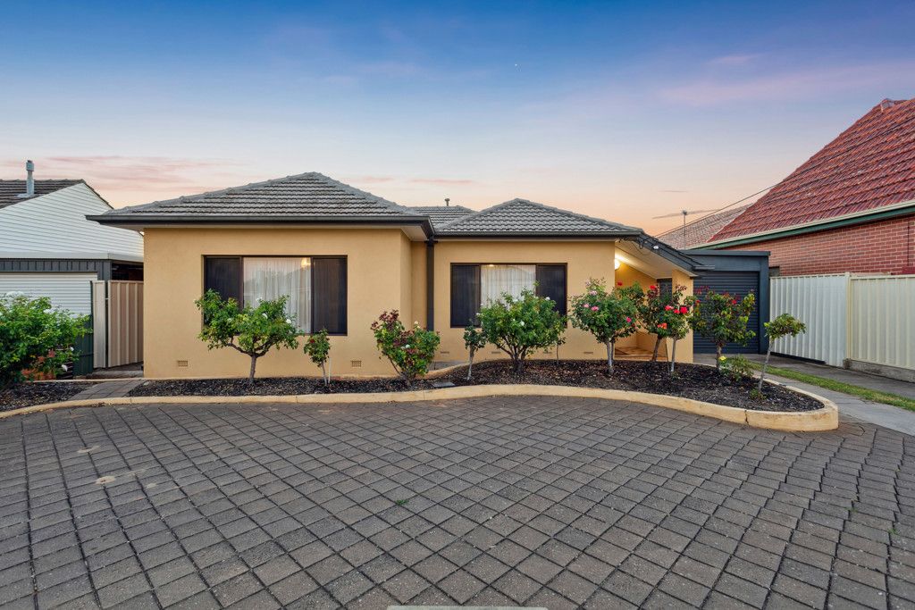 33 Green Ave, Seaton, SA 5023