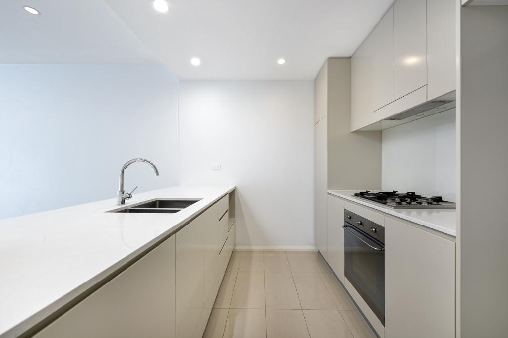 305C/359 ILLAWARRA RD, MARRICKVILLE, NSW 2204