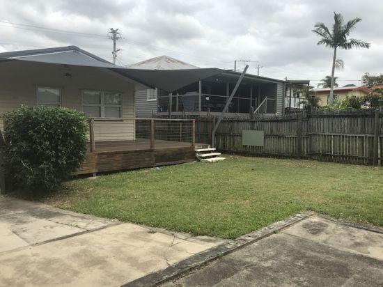 80 Dawson Rd, Upper Mount Gravatt, QLD 4122