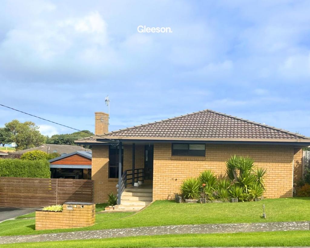 13 Fairway Cres, Warrnambool, VIC 3280