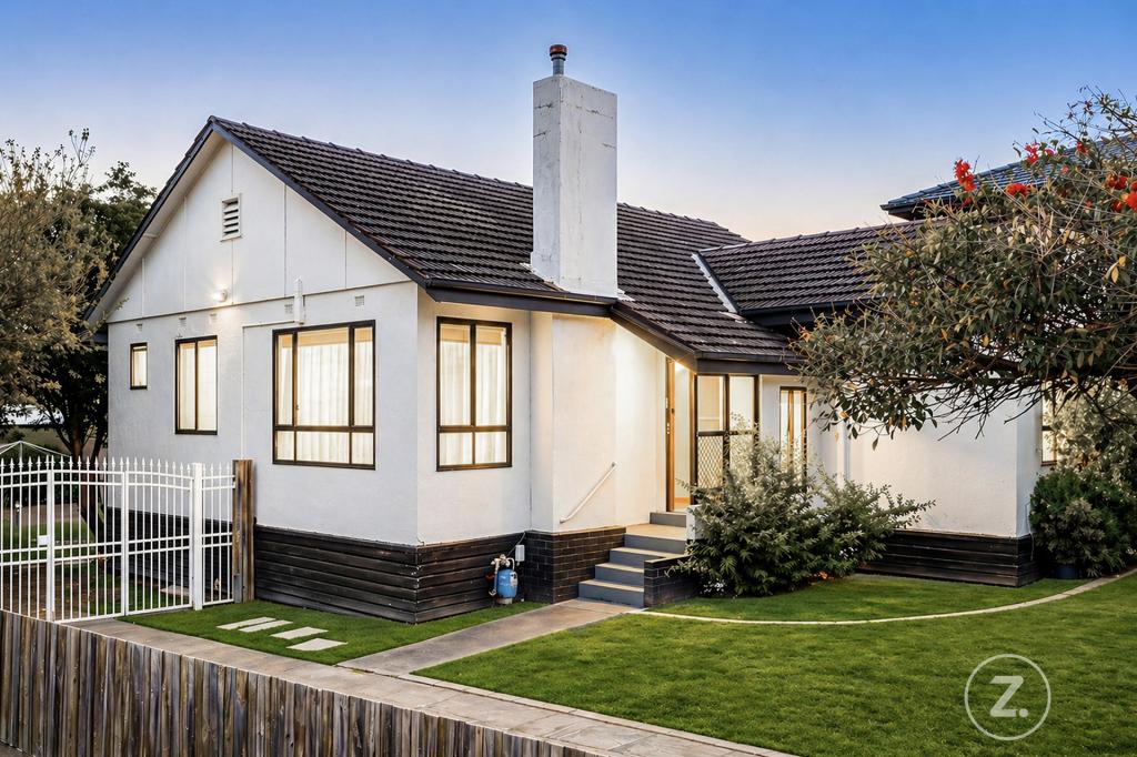 2 Jesson Cres, Dandenong, VIC 3175