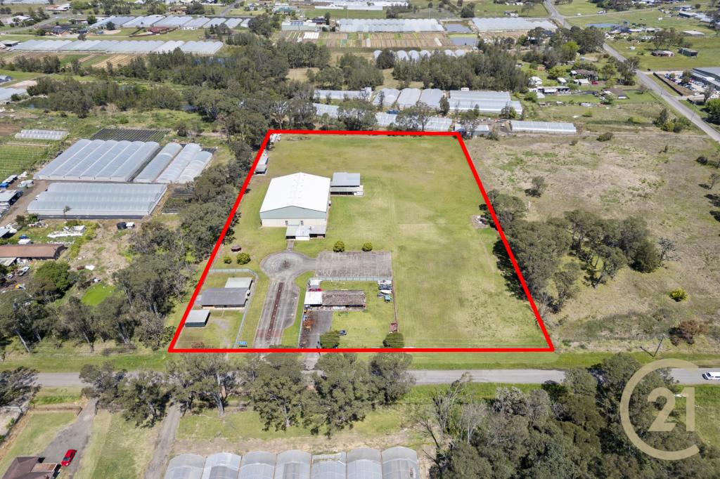 82 Watts Rd, Kemps Creek, NSW 2178