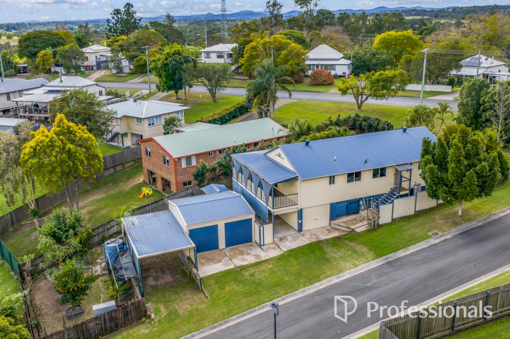 71 Noosa Rd, Monkland, QLD 4570