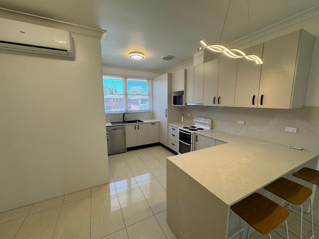 19/34 Gladstone St, Bexley, NSW 2207