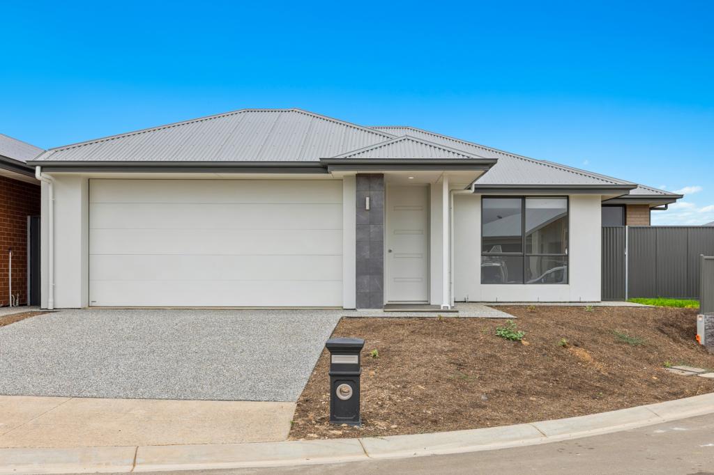 4 Topaz Rd, Mount Barker, SA 5251