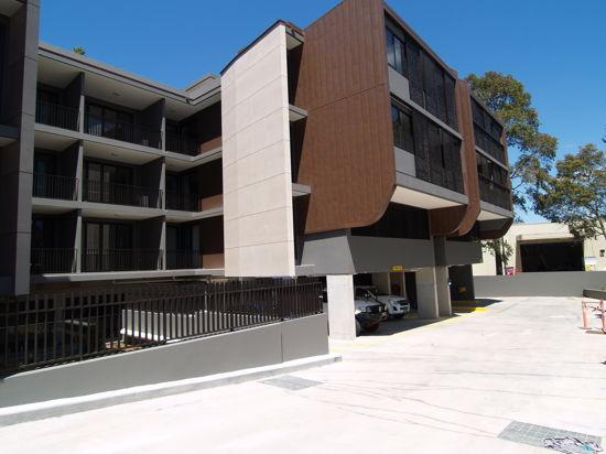 310/147 NEW CANTERBURY RD, LEWISHAM, NSW 2049