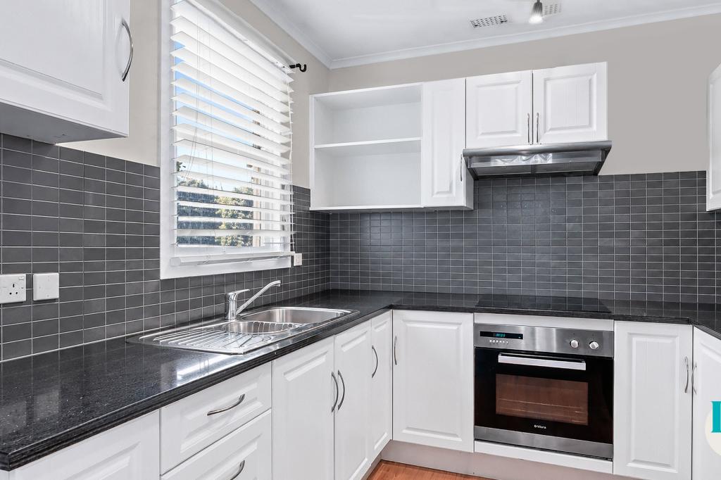 89 King St, Warilla, NSW 2528