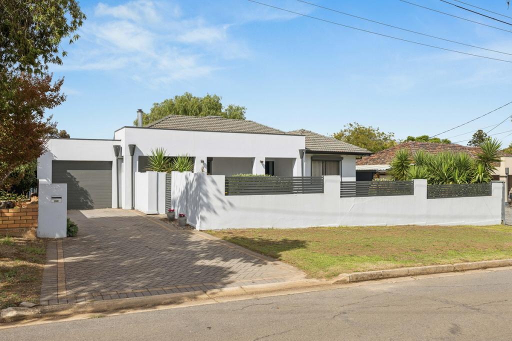 15 Barossa Ave, Gawler East, SA 5118