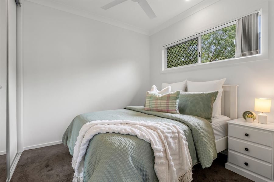 32 Bellamy St, Acacia Ridge, QLD 4110