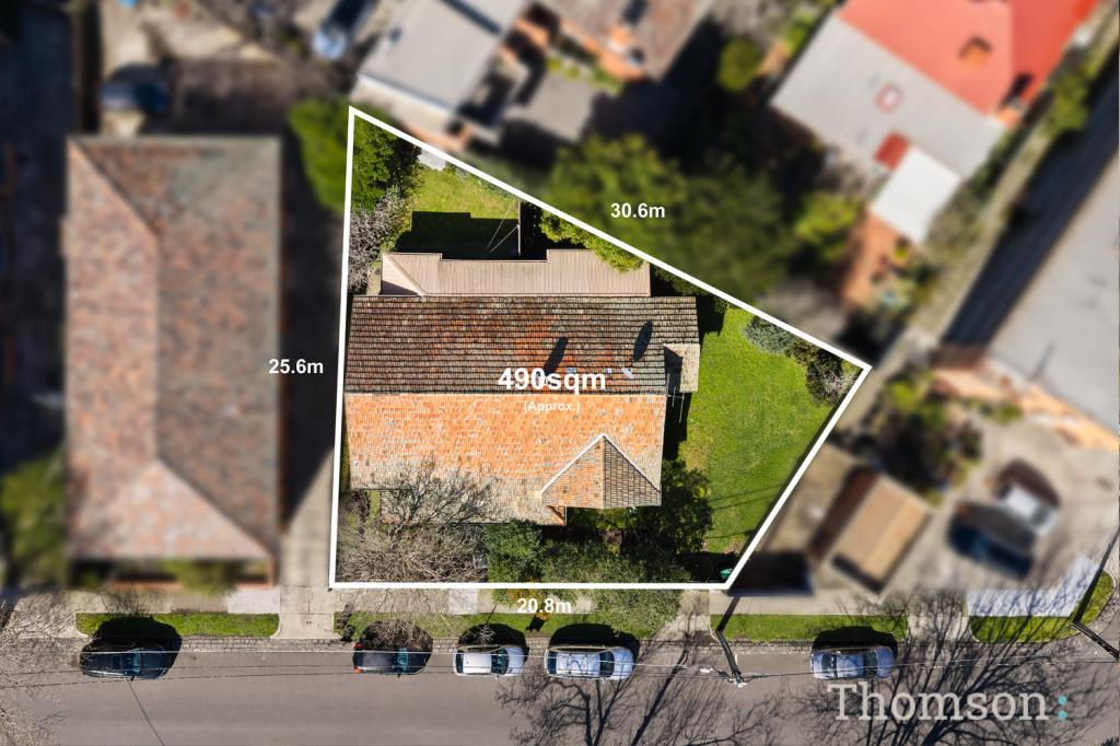 11 Daley St, Elwood, VIC 3184