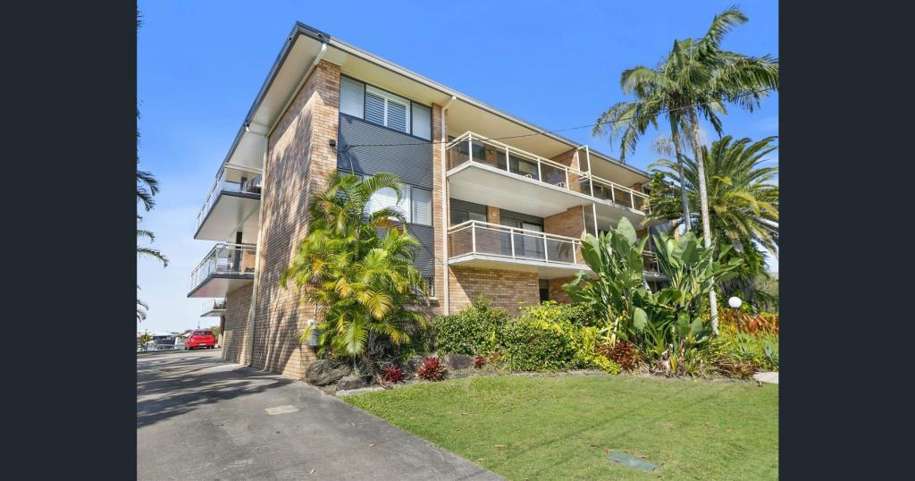 6/7 Carinya St, Mooloolaba, QLD 4557