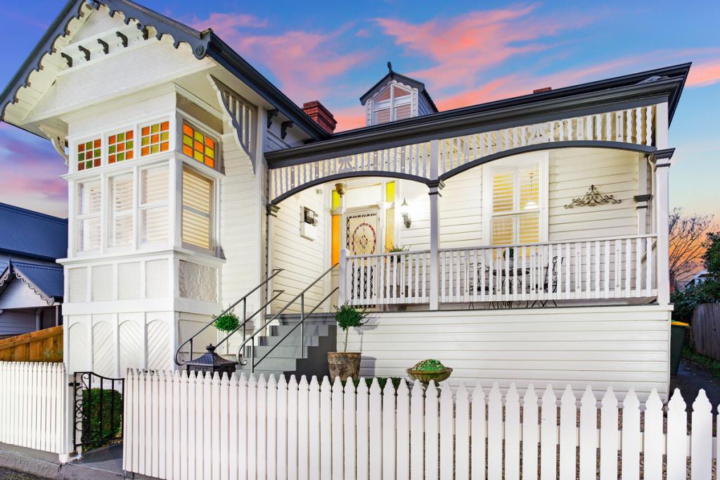 5 BEREAN ST, EAST LAUNCESTON, TAS 7250