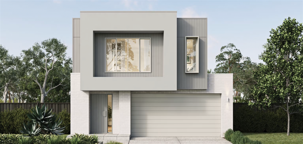 Contact Agent For Address, Upper Coomera, QLD 4209