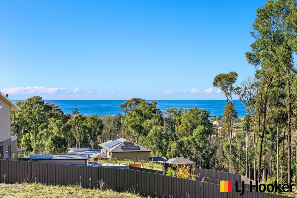 Lot 31 Corymbia Pl, Malua Bay, NSW 2536