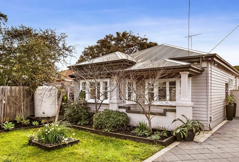 160 Anderson St, Yarraville, VIC 3013