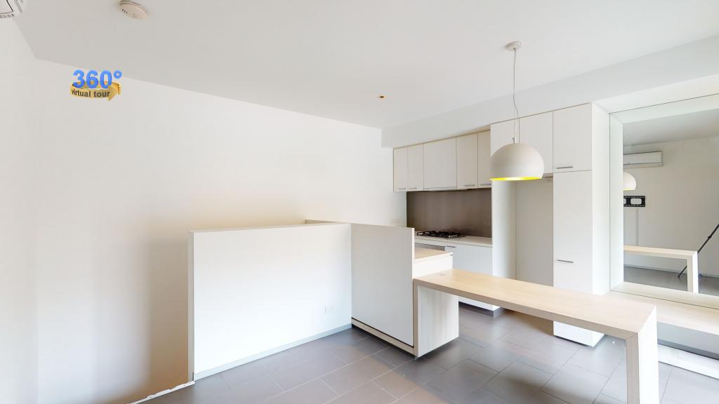 5/11 Smith St, Kensington, VIC 3031