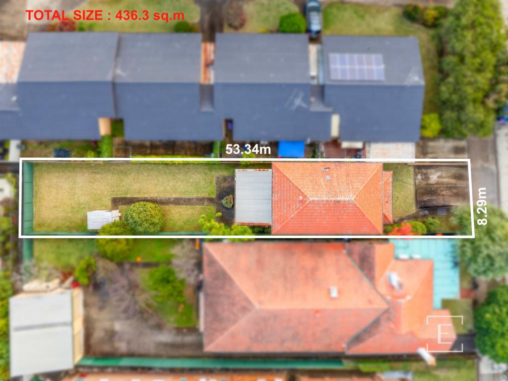 7a Garfield St, Five Dock, NSW 2046