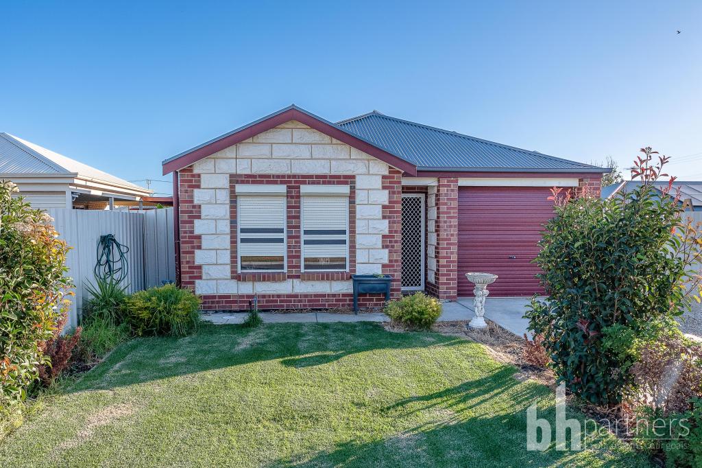 8/78 Christian Rd, Murray Bridge, SA 5253