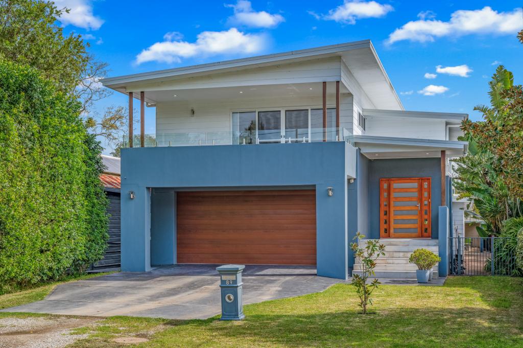 89 Lake St, Blackalls Park, NSW 2283