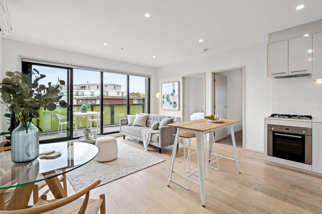 208/20 Park St, Moonee Ponds, VIC 3039