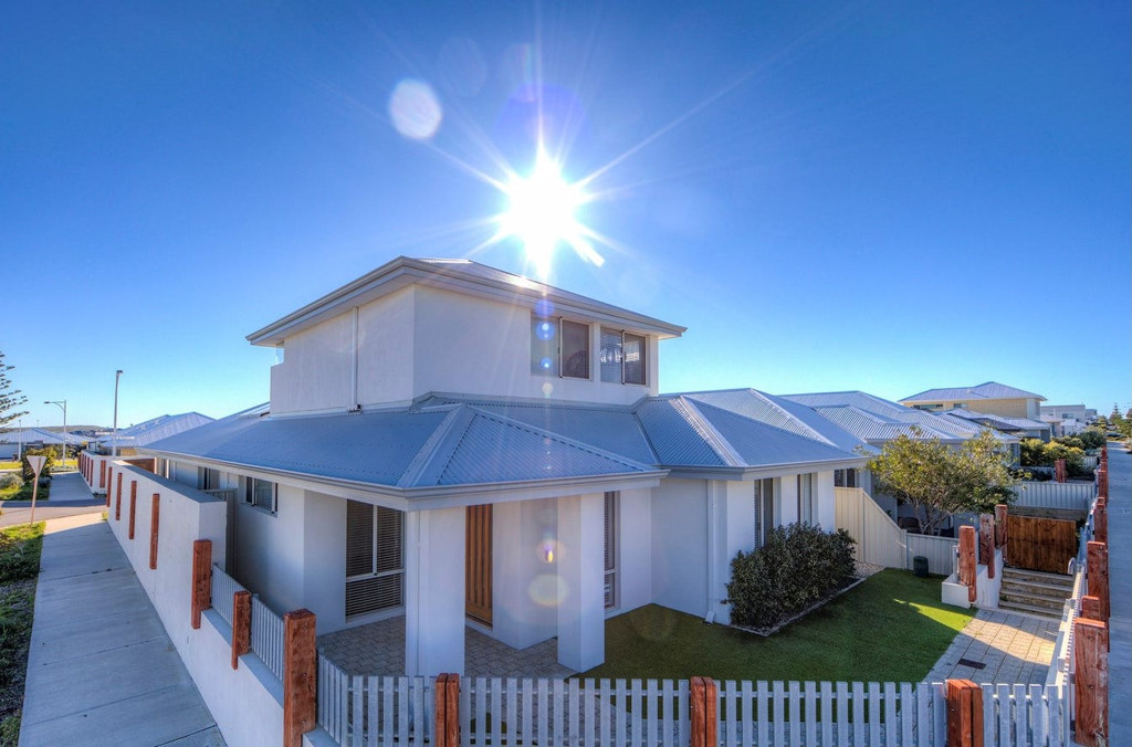 140 Shorehaven Bvd, Alkimos, WA 6038