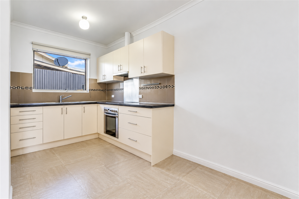 2/117 Allinga Ave, Glenunga, SA 5064