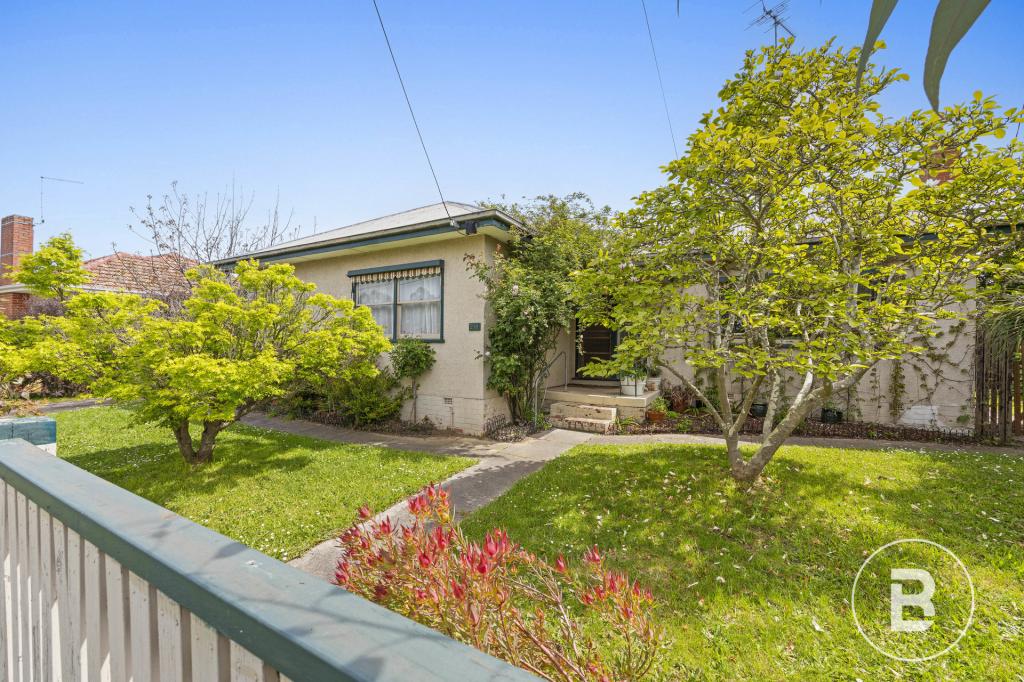 216 Yarrowee Pde, Redan, VIC 3350