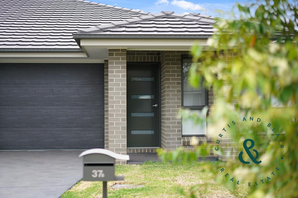 37b Henning Rd, Raymond Terrace, NSW 2324