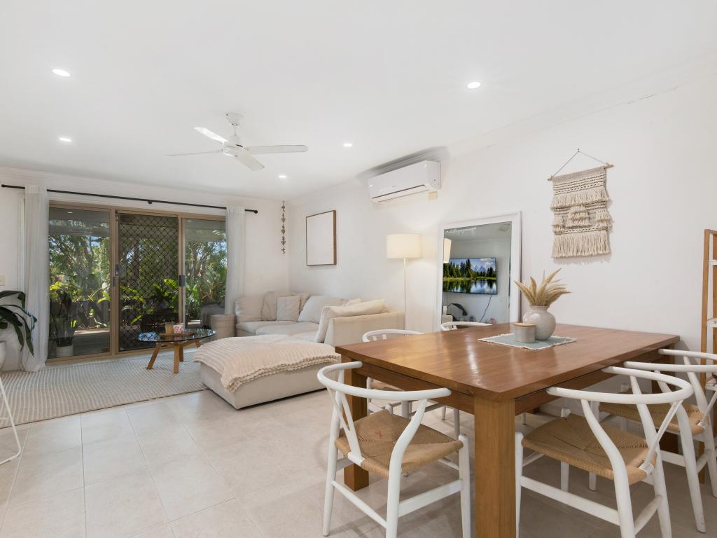 38/54 Gemvale Rd, Reedy Creek, QLD 4227