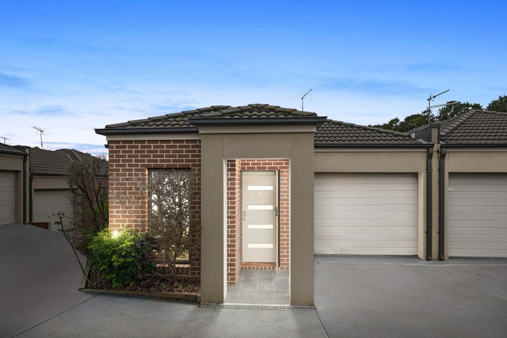 12/7 Ridge Rd, Whittlesea, VIC 3757