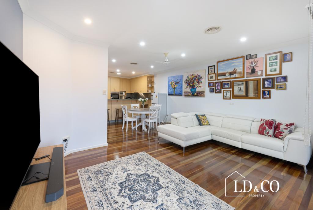 5/187 Alfred St, Mackay, QLD 4740