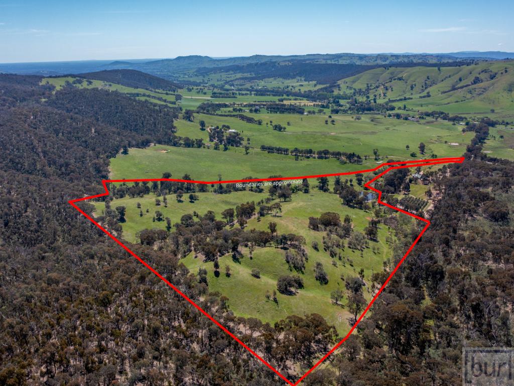  Dicksons Rd, Indigo Valley, VIC 3688