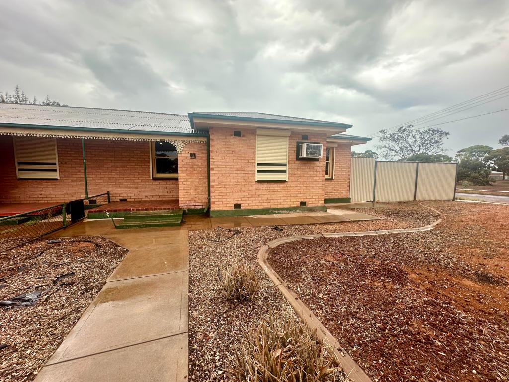 58 Bevan Cres, Whyalla Stuart, SA 5608