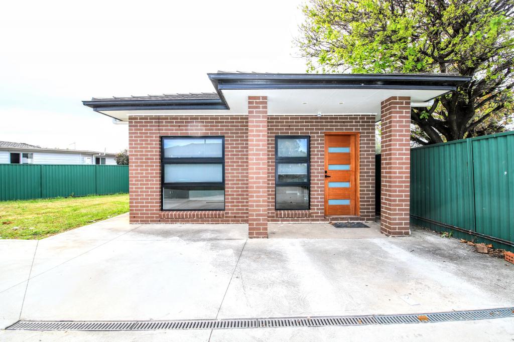 24a Alcoomie St, Villawood, NSW 2163