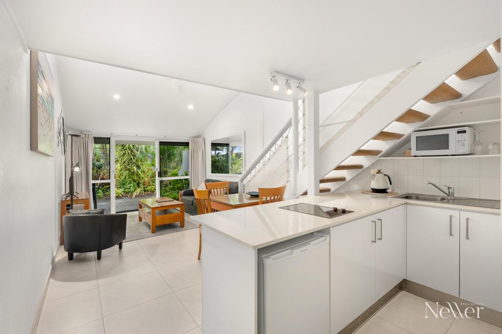 8/13-15 Noosa Pde, Noosa Heads, QLD 4567