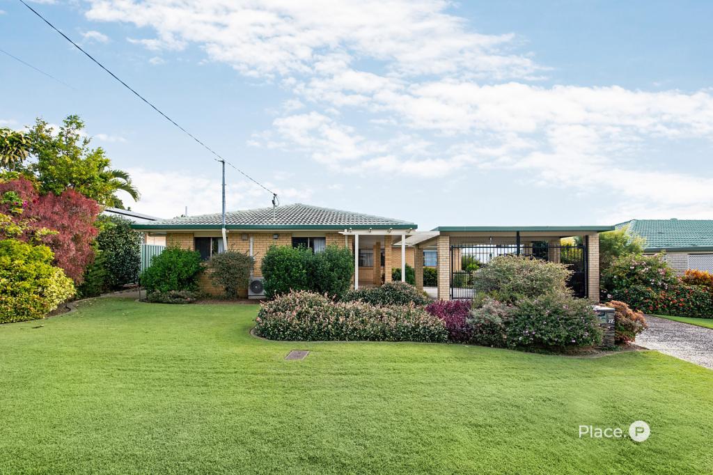 27 Kardinia St, Sunnybank, QLD 4109