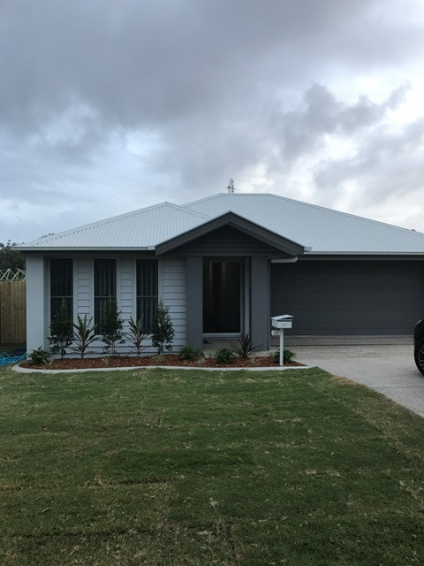 32 Koel Cct, Peregian Springs, QLD 4573