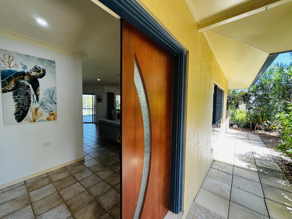 44 Holland St, Wongaling Beach, QLD 4852