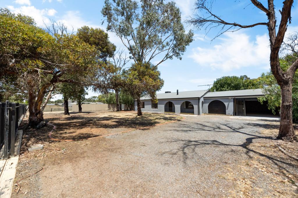 17 Williams Rd, Two Wells, SA 5501