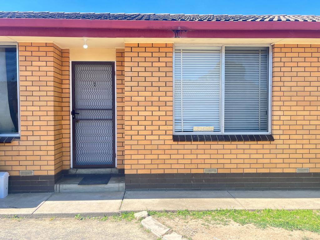 2/1099 NOWRA ST, NORTH ALBURY, NSW 2640